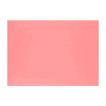 C4 Cerise Pink 120gsm Wallet Peel & Seal Envelopes [Qty 250] 229 x 324mm - All Colour Envelopes