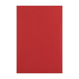 C4 Red Gusset String & Washer Envelopes [Qty 100] 324 x 229 x 25mm - All Colour Envelopes