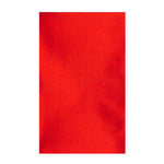 products/c4-red-matt-foil-bags1.jpg