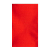 C4 Matt Red Metallic Foil Bags [Qty 100] 230 x 320mm - All Colour Envelopes