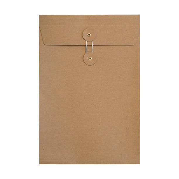 products/c4-string-and-washer-manilla-gusset-envelopes_1.jpg
