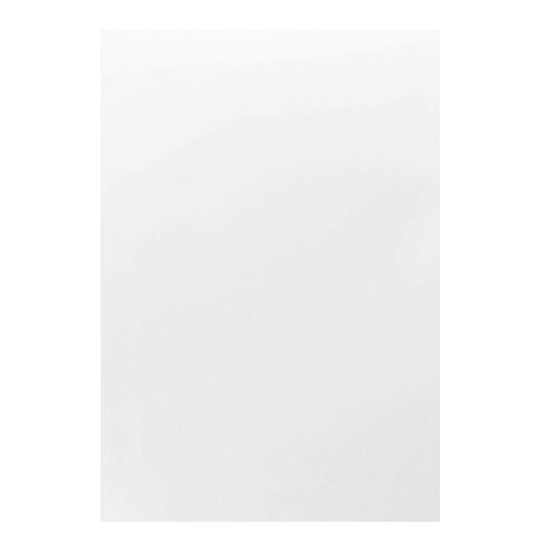 C4 White Prestige Laid 120gsm Peel & Seal Envelopes [Qty 250] 229 x 324mm - All Colour Envelopes