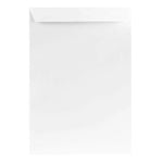 products/c4-white-prestigelaid-back-envelopes1_1.jpg