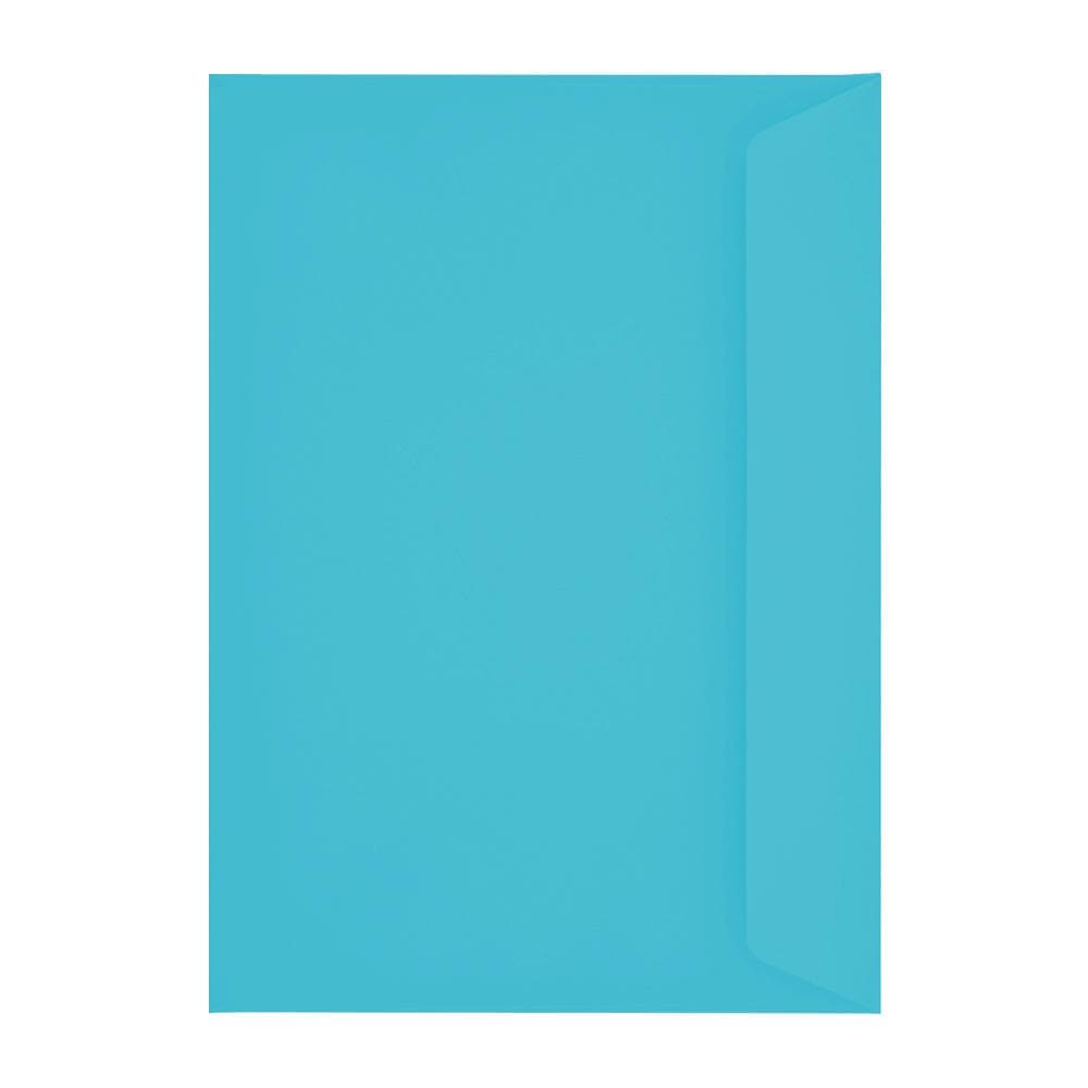 products/c4-windopacific-blue-envelopes.jpg