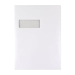 products/c4-windowtear-resistant-envelopes.jpg