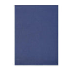 products/c4_c5_board-back-envelope-blue1_2.jpg