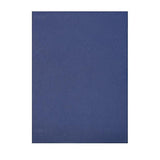 products/c4_c5_board-back-envelope-blue1_2.jpg
