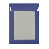 products/c4_c5_board-back-envelope-blue_2.jpg