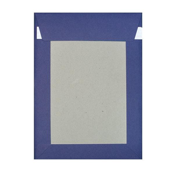 products/c4_c5_board-back-envelope-blue_2.jpg