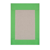 products/c4_c5_board-back-envelope-green.jpg