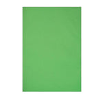 products/c4_c5_board-back-envelope-green1_2.jpg