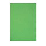 products/c4_c5_board-back-envelope-green1_2.jpg