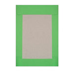 products/c4_c5_board-back-envelope-green_2.jpg