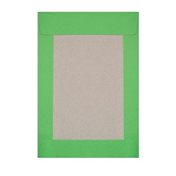 products/c4_c5_board-back-envelope-green_2.jpg