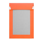 products/c4_c5_board-back-envelope-orange.jpg