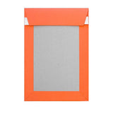 products/c4_c5_board-back-envelope-orange.jpg