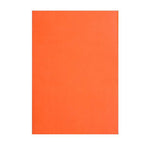 products/c4_c5_board-back-envelope-orange1_2.jpg