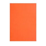 products/c4_c5_board-back-envelope-orange1_2.jpg