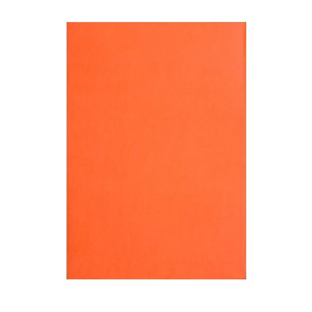 products/c4_c5_board-back-envelope-orange1_2.jpg