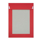 products/c4_c5_board-back-envelope-red.jpg