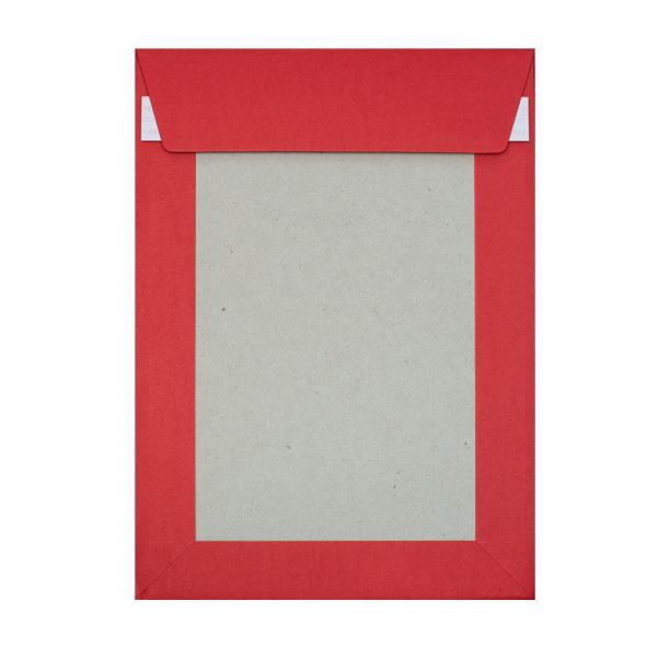 products/c4_c5_board-back-envelope-red.jpg