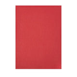 products/c4_c5_board-back-envelope-red1.jpg