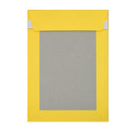 products/c4_c5_board-back-envelope-yellow.jpg