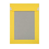 products/c4_c5_board-back-envelope-yellow.jpg