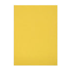 products/c4_c5_board-back-envelope-yellow1.jpg
