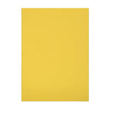 products/c4_c5_board-back-envelope-yellow1_2.jpg