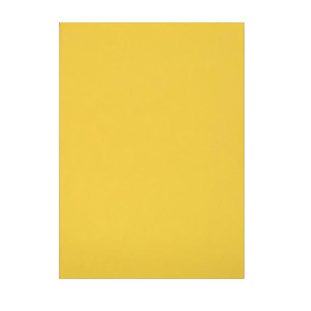 products/c4_c5_board-back-envelope-yellow1_2.jpg