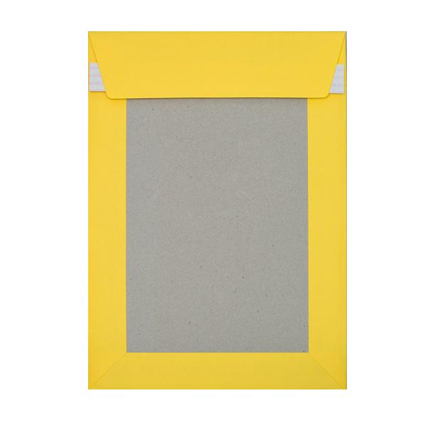 products/c4_c5_board-back-envelope-yellow_2.jpg