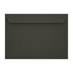 C4 Multi Colour Mixed Envelopes (Box 4) [Qty 250] 229mm x 324mm - All Colour Envelopes