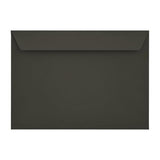 C4 Multi Colour Mixed Envelopes (Box 4) [Qty 250] 229mm x 324mm - All Colour Envelopes