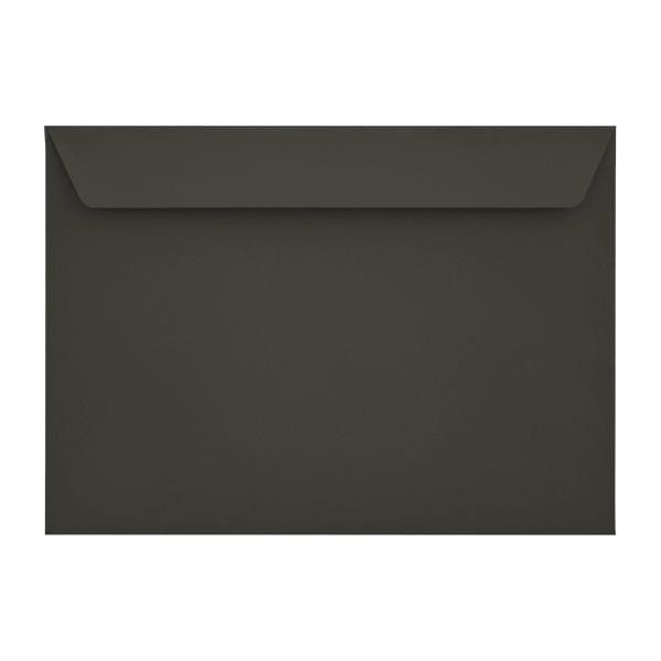 C4 Multi Colour Mixed Envelopes (Box 4) [Qty 250] 229mm x 324mm - All Colour Envelopes
