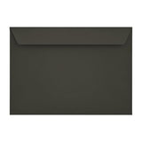 C4 Multi Colour Mixed Envelopes (Box 5) [Qty 250] 229mm x 324mm - All Colour Envelopes