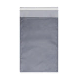 C5 Antistatic Bags 162 x 229mm [Qty 500] - All Colour Envelopes