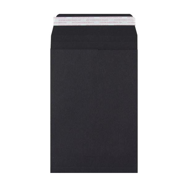products/c5-black-gusset-envelopes.jpg