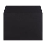 products/c5-black-luxury-180gsm-wallet-envelopes-1.jpg