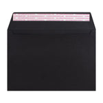 products/c5-black-luxury-180gsm-wallet-envelopes.jpg
