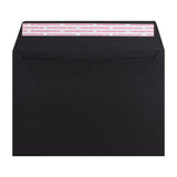 products/c5-black-luxury-180gsm-wallet-envelopes.jpg