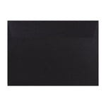 products/c5-black-luxury-180gsm-wallet-envelopes2.jpg