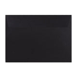 products/c5-black-luxury-180gsm-wallet-envelopes2.jpg