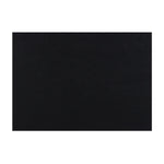 products/c5-black-vflap-envelopes_1_1.jpg