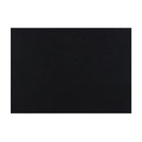 products/c5-black-vflap-envelopes_1_1.jpg