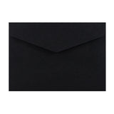 products/c5-black-vflap-envelopesb_1_1.jpg