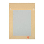 products/c5-board-back-do-not-bend-envelopes_fcf5ba39-4c31-4425-ae89-ad8671c3a5d8.jpg