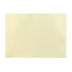 products/c5-champagne-pearlescent-envelopes1_1.jpg