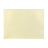 products/c5-champagne-pearlescent-envelopes1_1.jpg