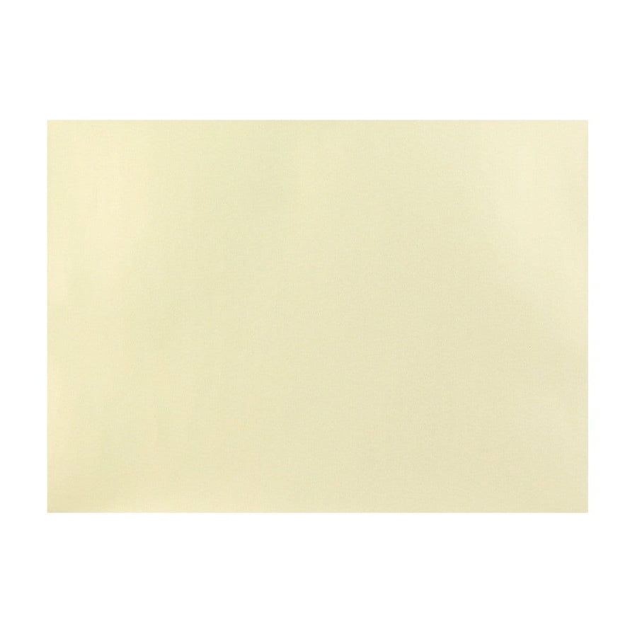 products/c5-champagne-pearlescent-envelopes1_1.jpg